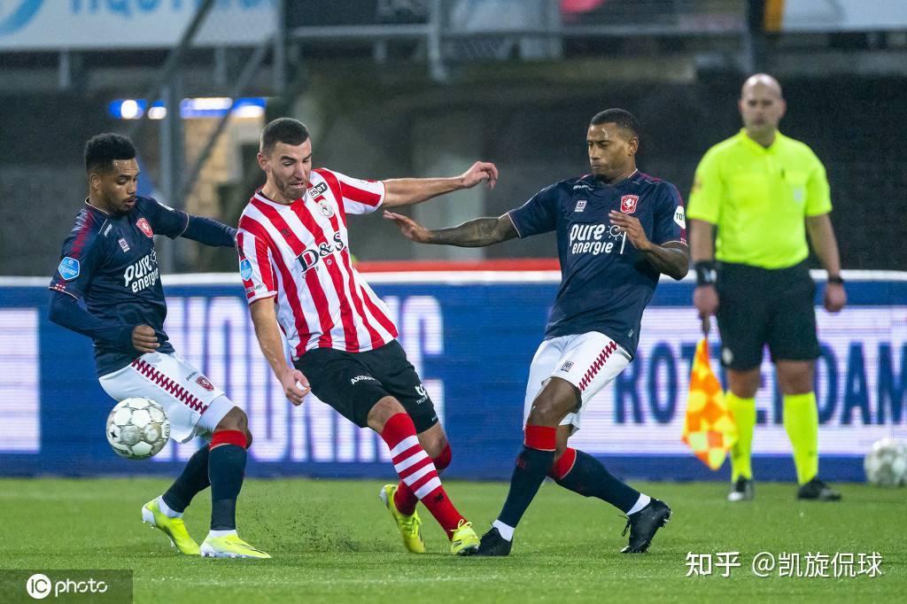 上为他设置 上为他设置