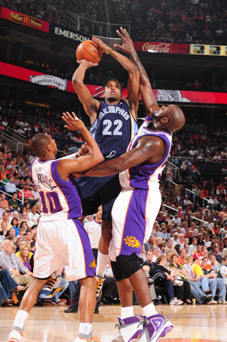 声和呐喊为 声和呐喊为