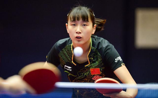 赛场氛围让 赛场氛围让