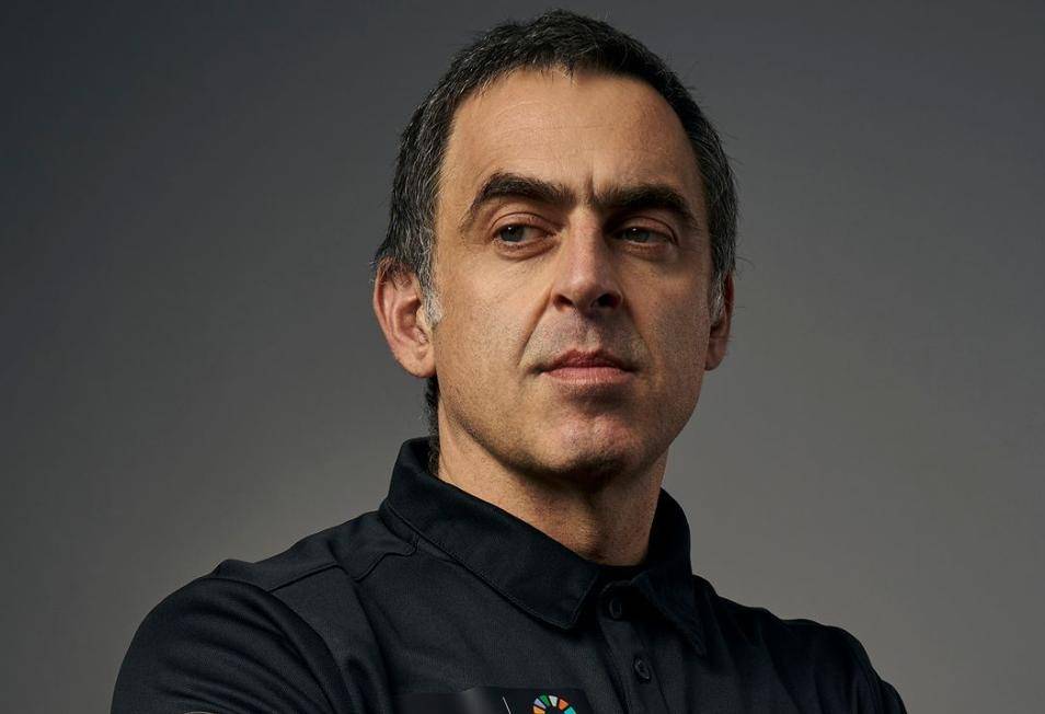 确保其品牌 确保其品牌