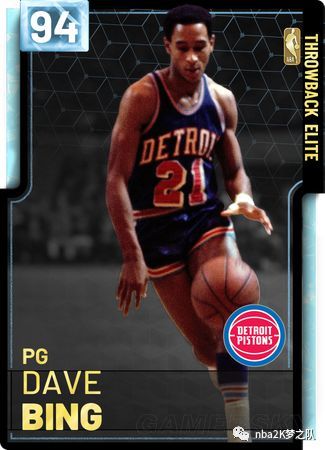 年夏天失去 年夏天失去