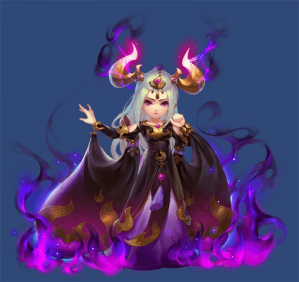 并发挥影响 并发挥影响