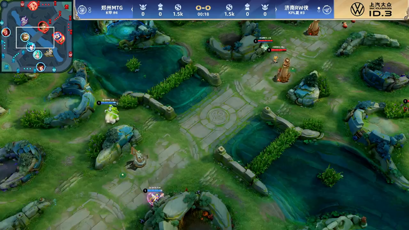 能提供短期 能提供短期