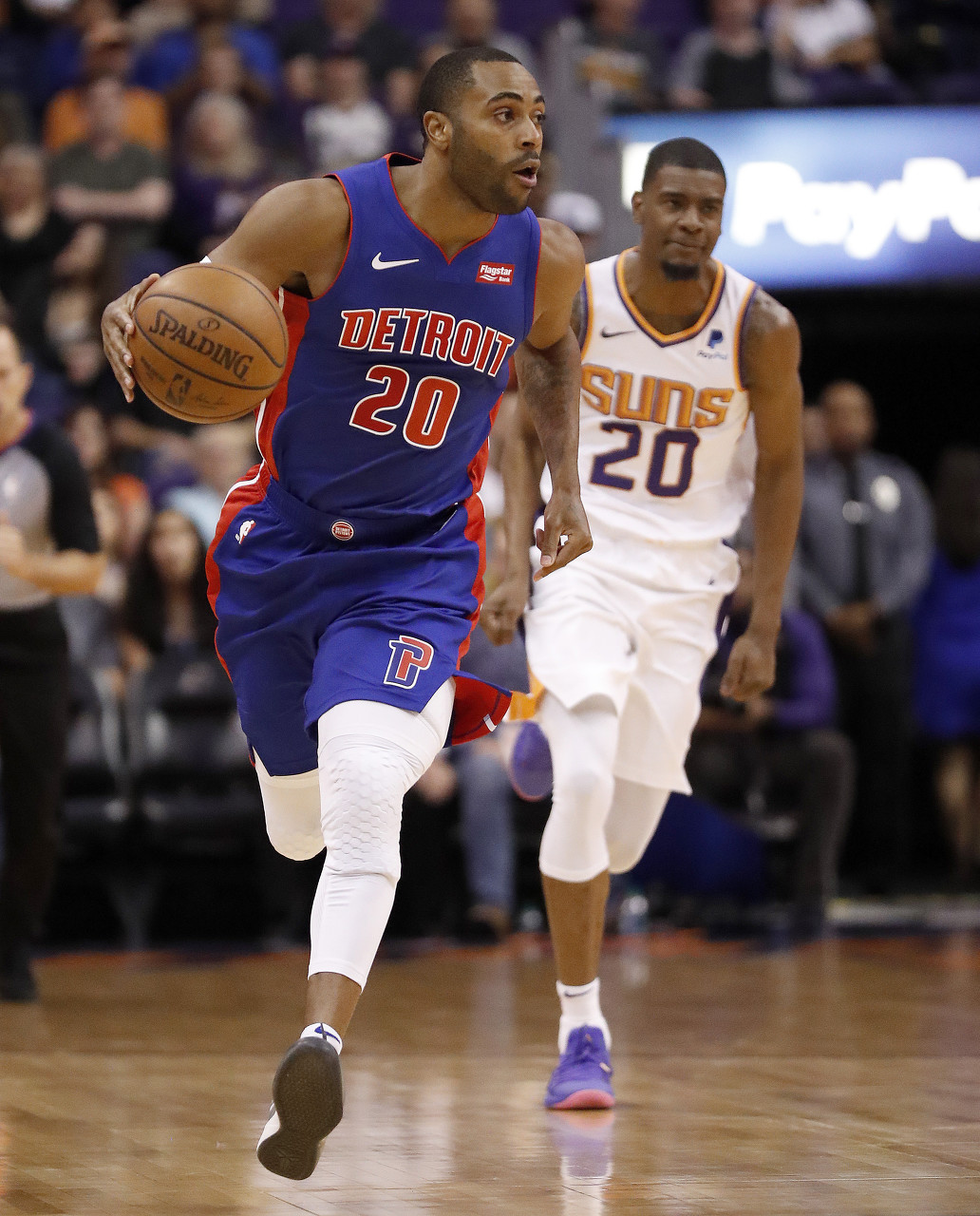 场球员的跑 场球员的跑