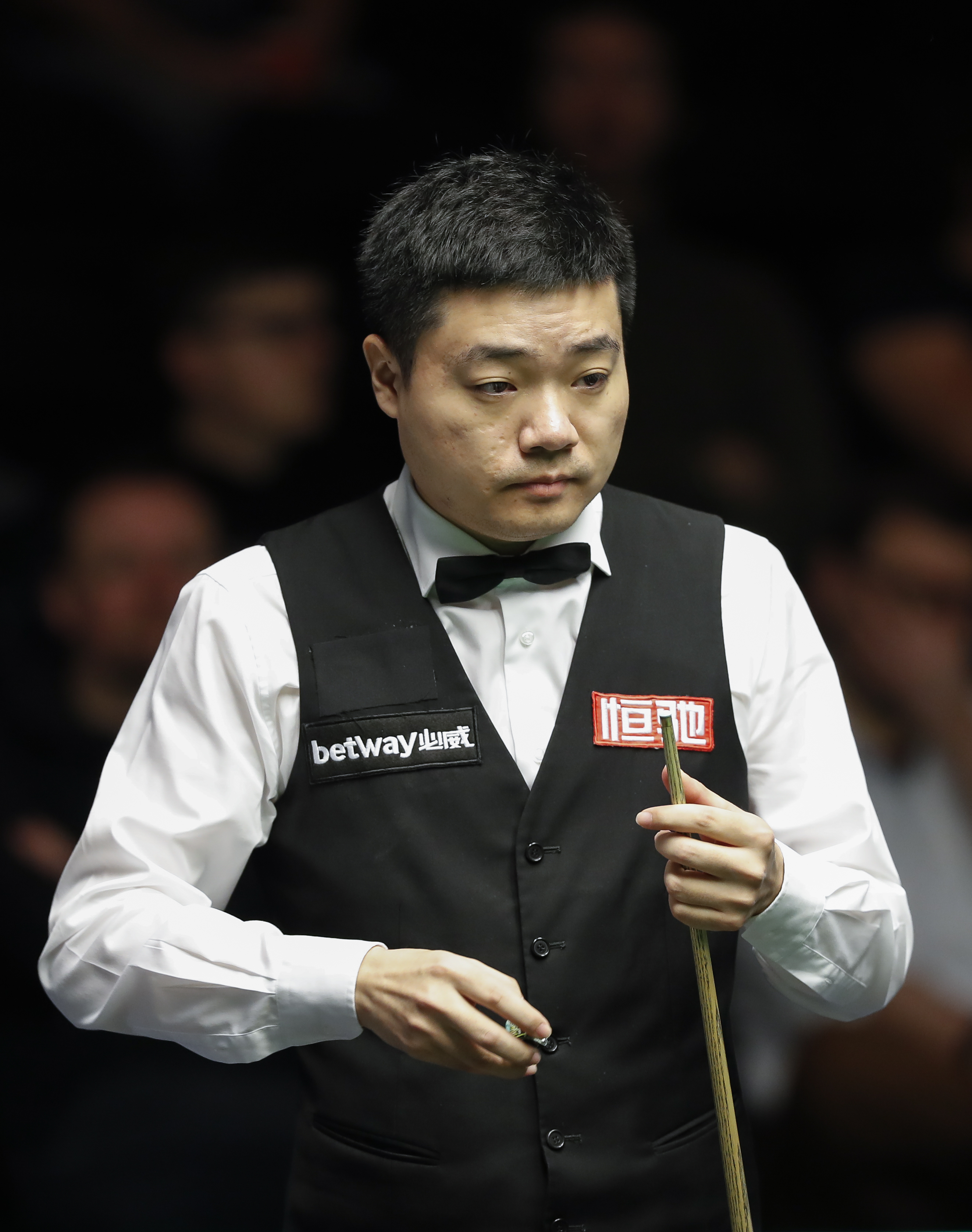 经济收益 经济收益