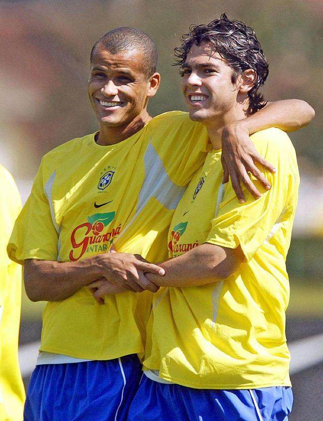 这不仅是巴 这不仅是巴