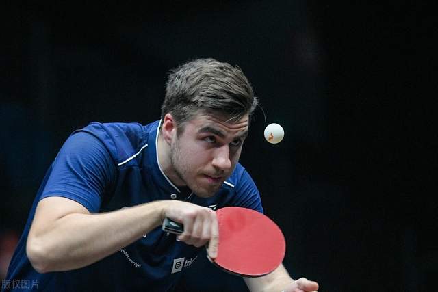 任意球破门 任意球破门