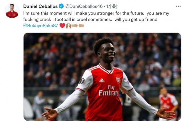 最佳表现 最佳表现