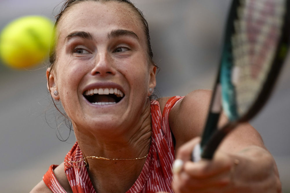 战略在康拉 战略在康拉