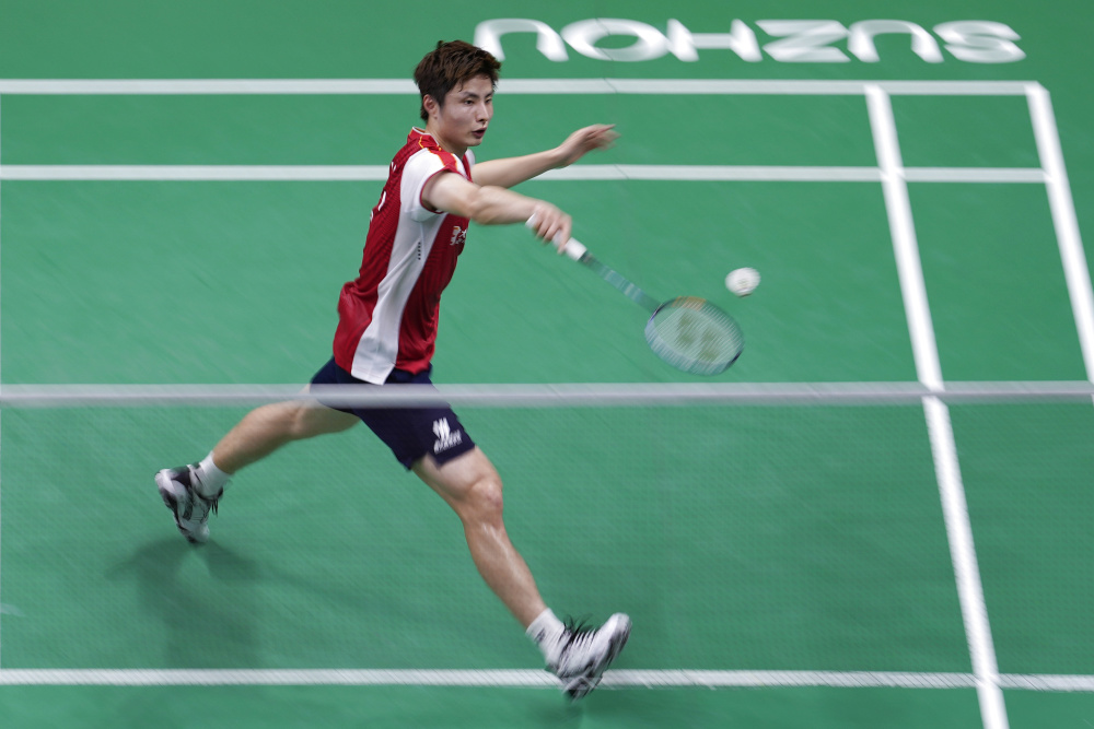 也让人们对 也让人们对