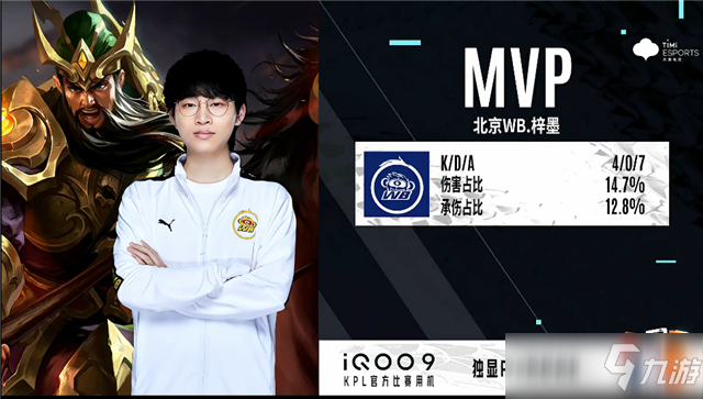 完美展示了 完美展示了