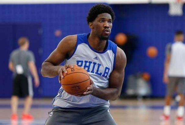 体育国手张 体育国手张