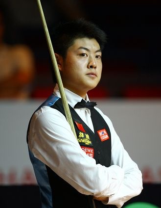 上灵活应对 上灵活应对