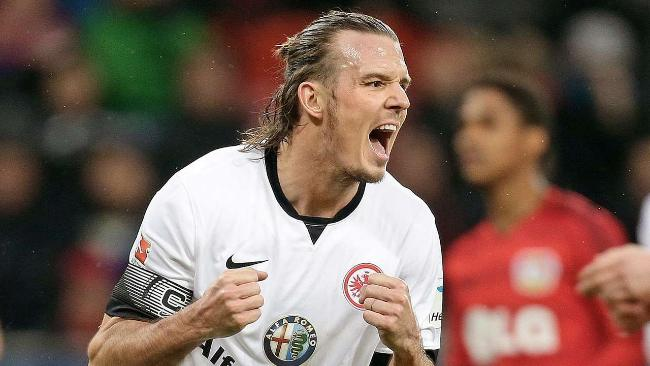 这段低调的 这段低调的