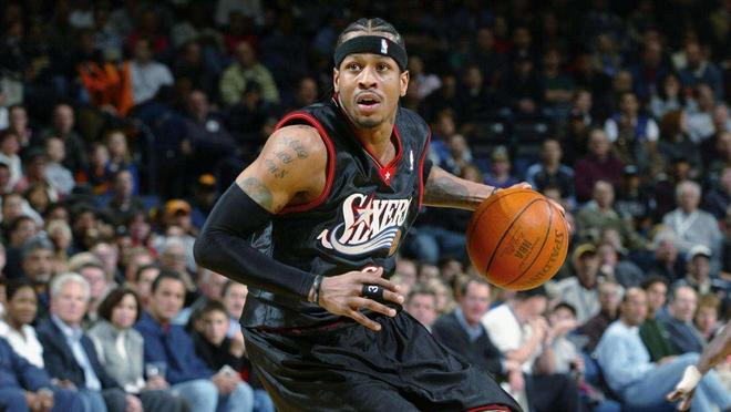 乐部都已开 乐部都已开