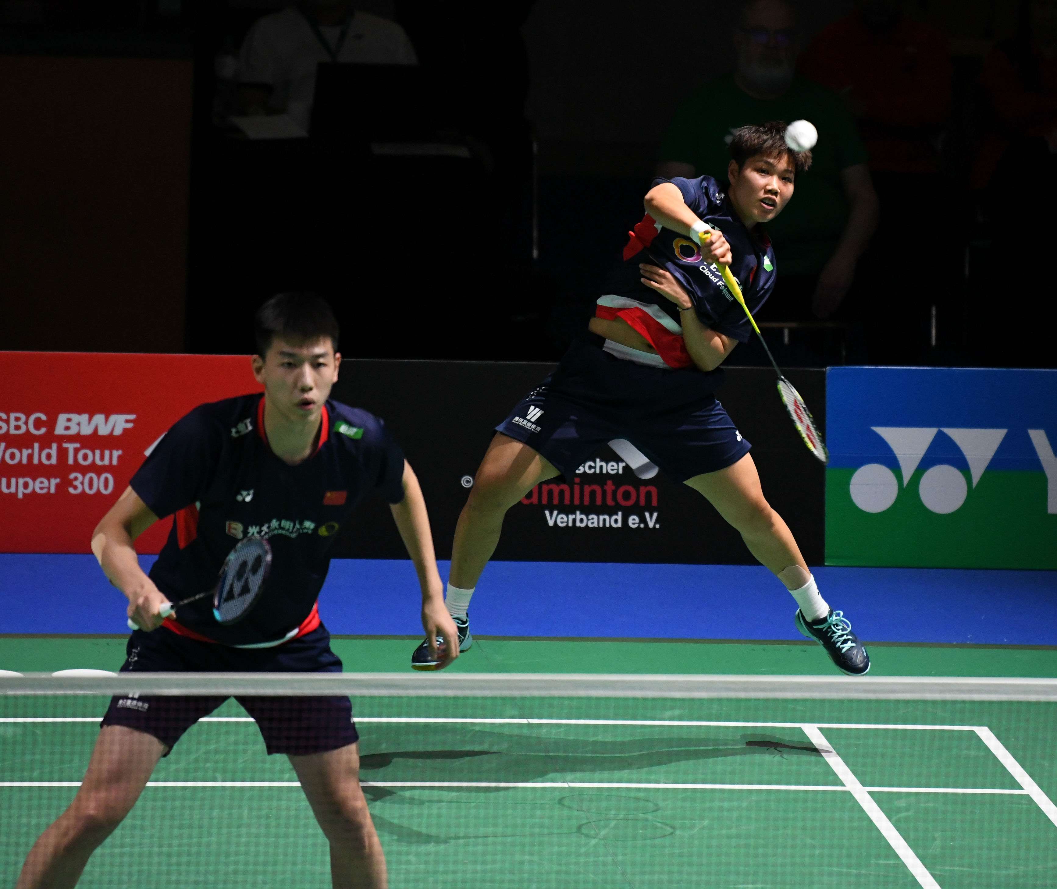 这场赛事不 这场赛事不