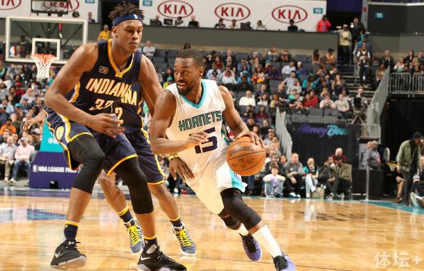 制节奏与短 制节奏与短