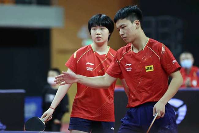 更是意志与 更是意志与