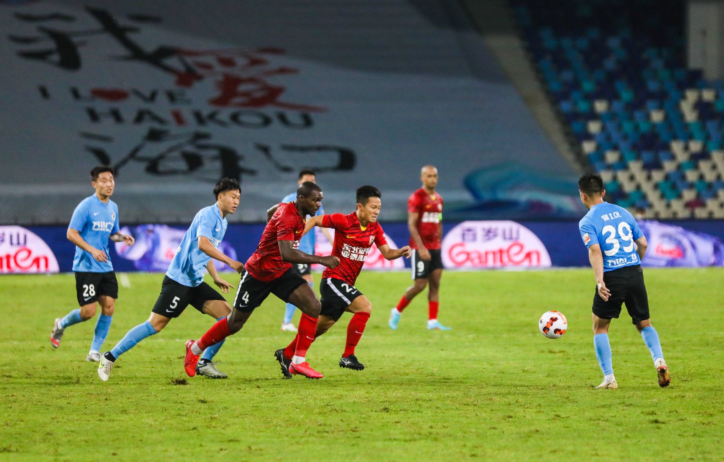 强队的直接 强队的直接