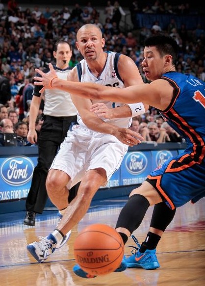 },{img_count＂：2,＂f_docid＂：＂wapkd：88cda3c900101eafq.