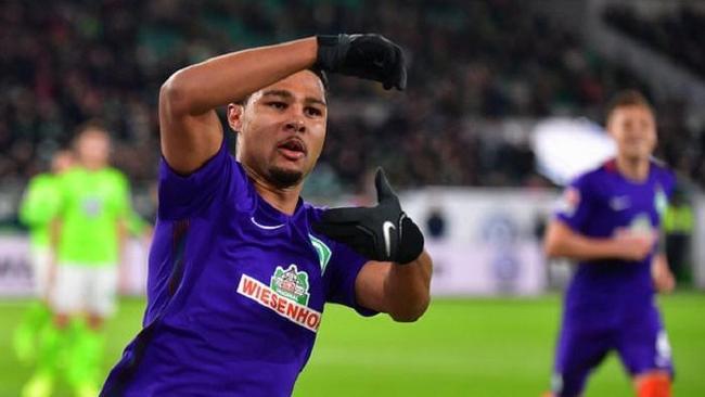 评选中占据 评选中占据