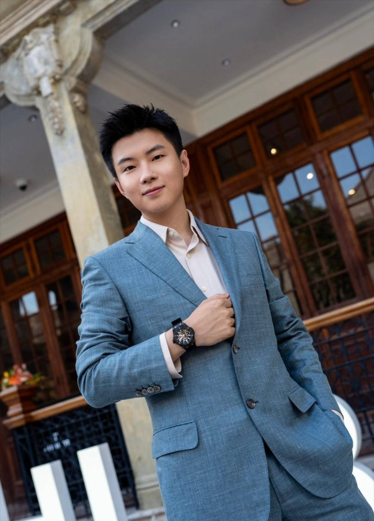 历史前20分卫谁最荣誉颇丰？仅4人拿过MVP 最多冠军竟不是乔丹