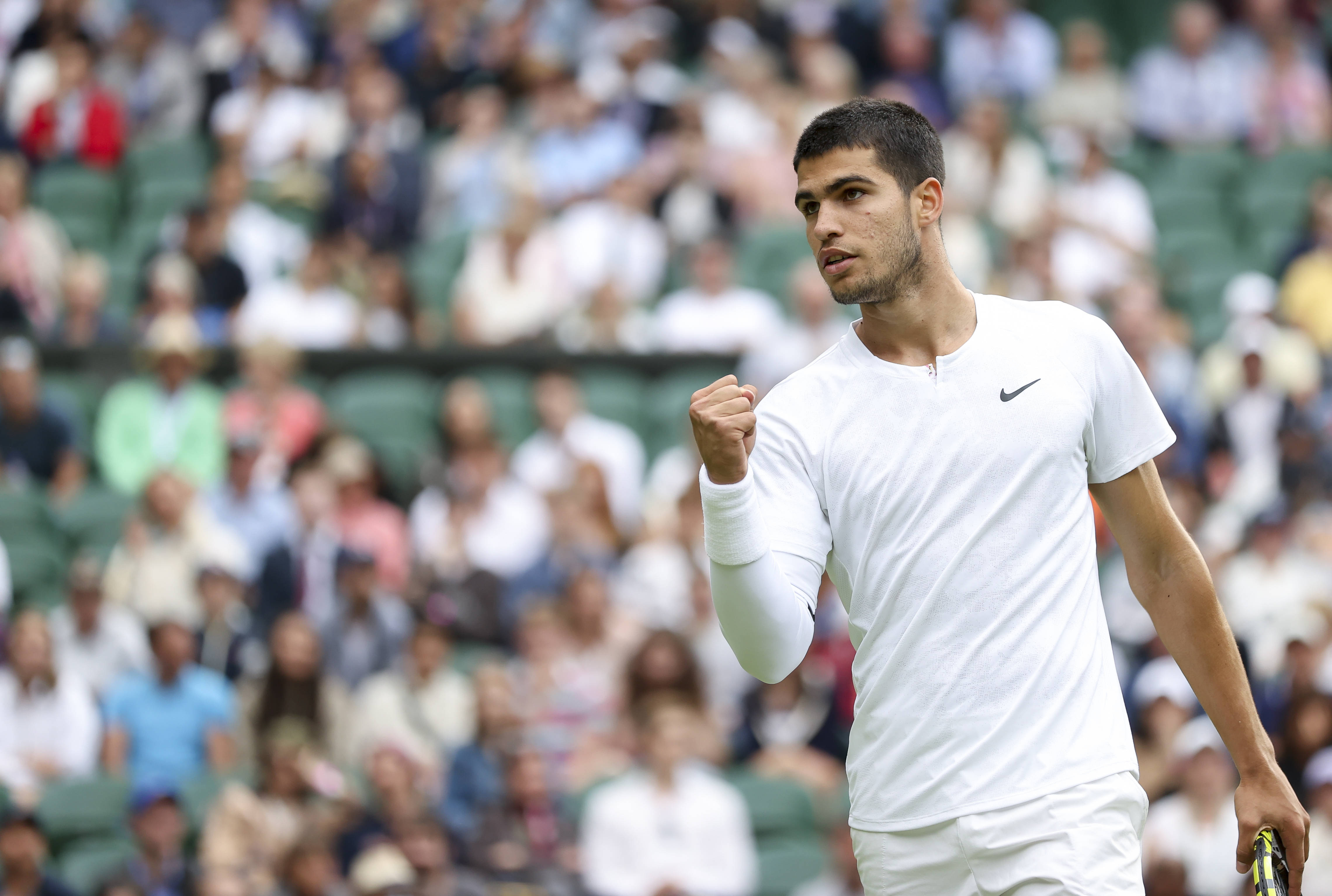 体育国际奥委会主席巴赫：东京奥运若无法如期将被取消