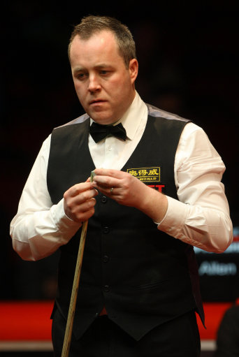 英媒：马竞密切关注西汉姆联19岁前锋路易斯-吉列尔梅.