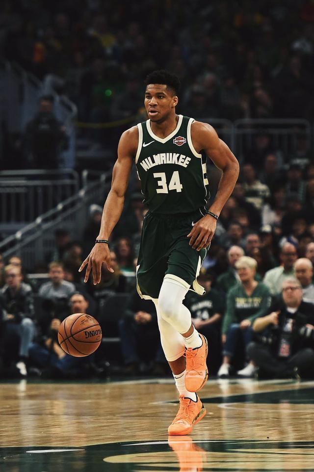 新星崭露锋 新星崭露锋