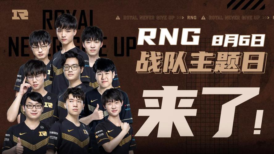 詹姆斯连续 詹姆斯连续