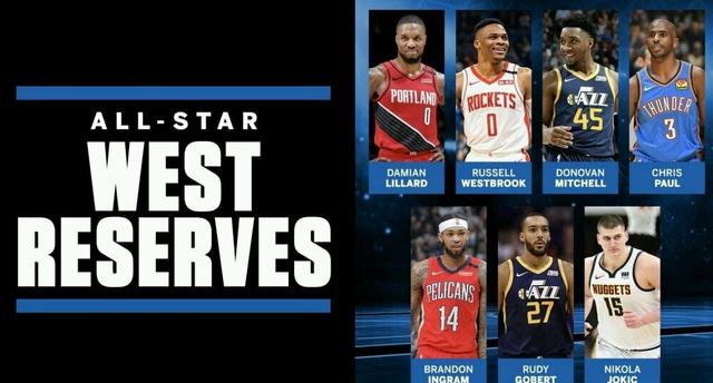 体育中国男篮集结 今夏将迎三比赛任务