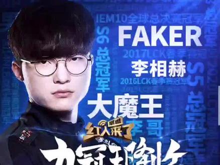 项引人注目 项引人注目