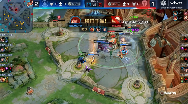 加了一位极 加了一位极