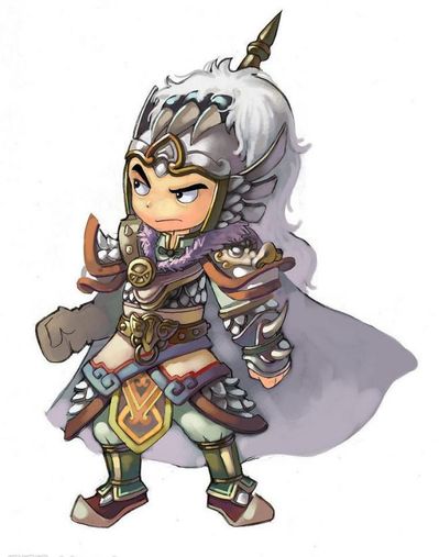 洛杉矶湖人 洛杉矶湖人