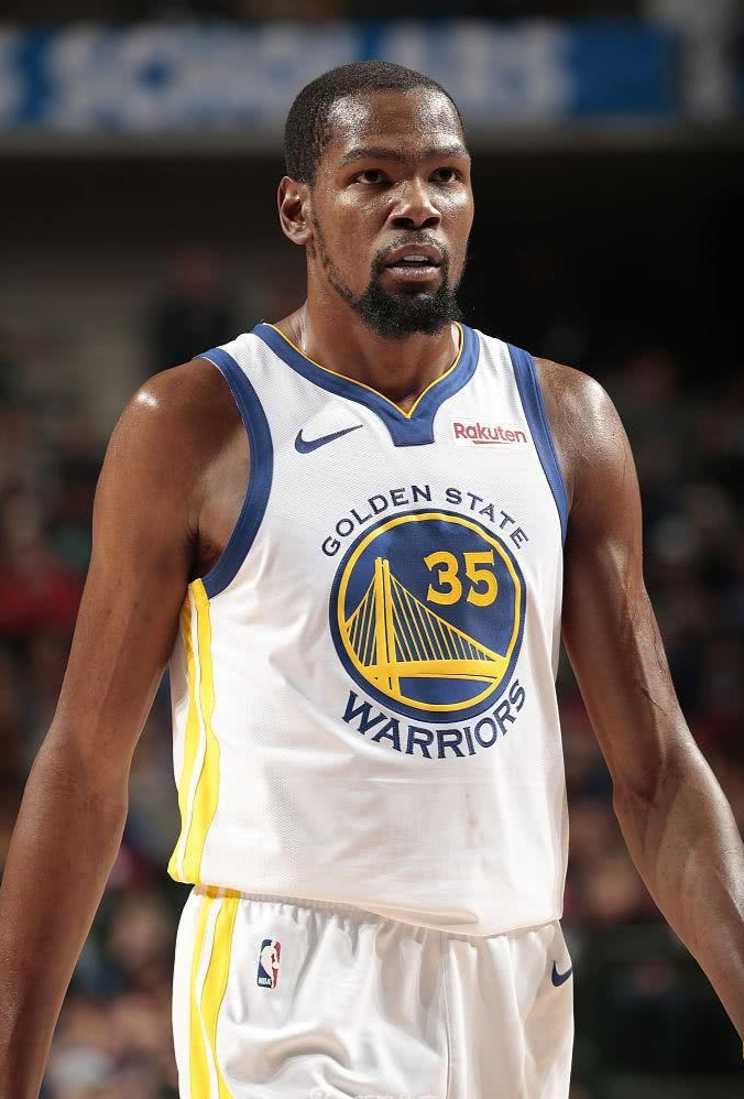 聚焦关键对 聚焦关键对