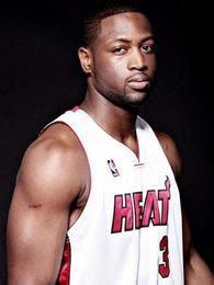 赛事观赛数 赛事观赛数