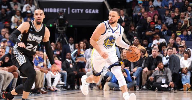 库里伤情 库里伤情