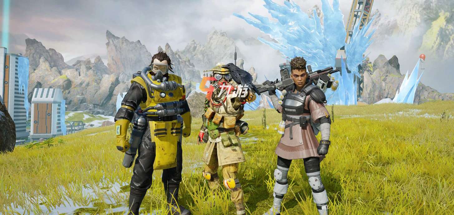 波士顿红袜队传奇老爹欧提兹宣布 2016 年为职业生涯最后一季