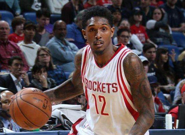 曼联需要召回鲁本·阿莫林不想使用的应急选项