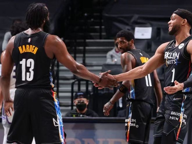 以练促稳 以练促稳