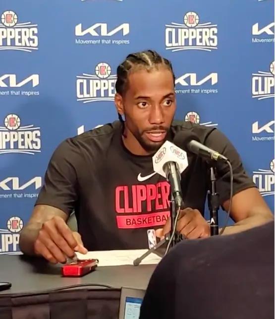 内线不顺下 内线不顺下