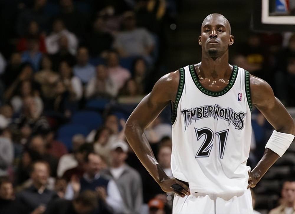 其团队迅速 其团队迅速