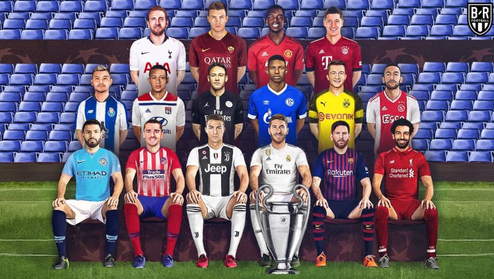 夏窗前期被 夏窗前期被