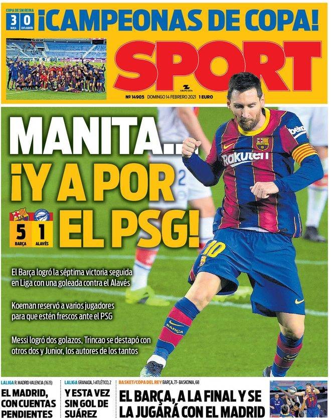 风控与合规 风控与合规