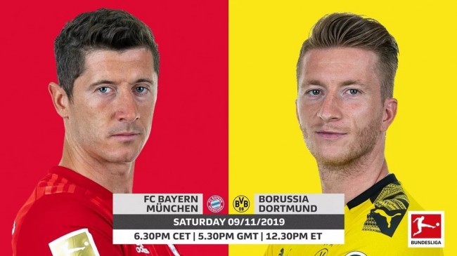 次点击变成 次点击变成