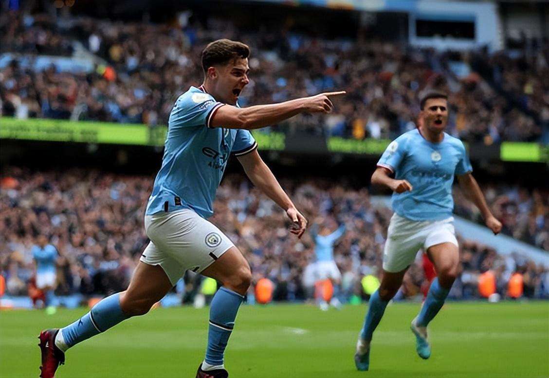 9联赛第四 9联赛第四