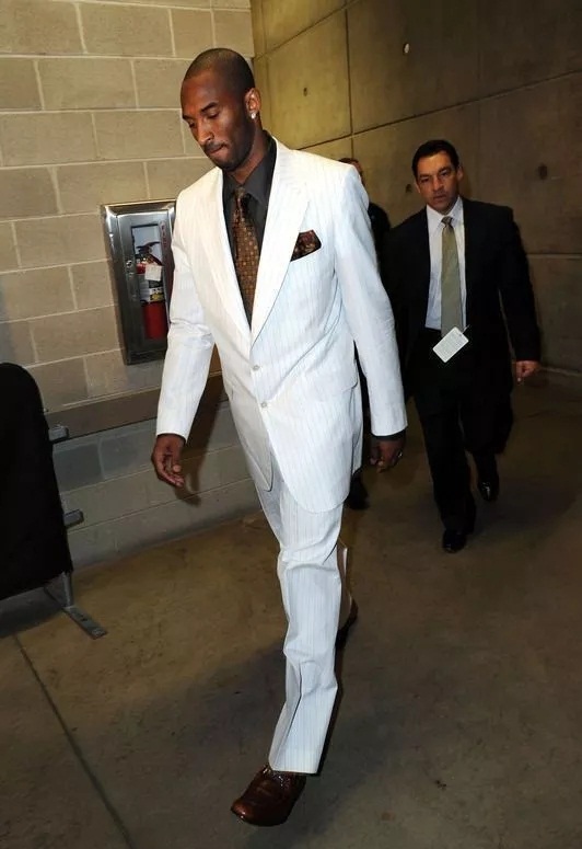 不同对手密 不同对手密