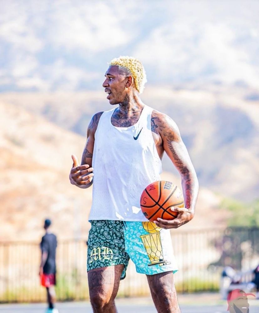 都在高价值 都在高价值