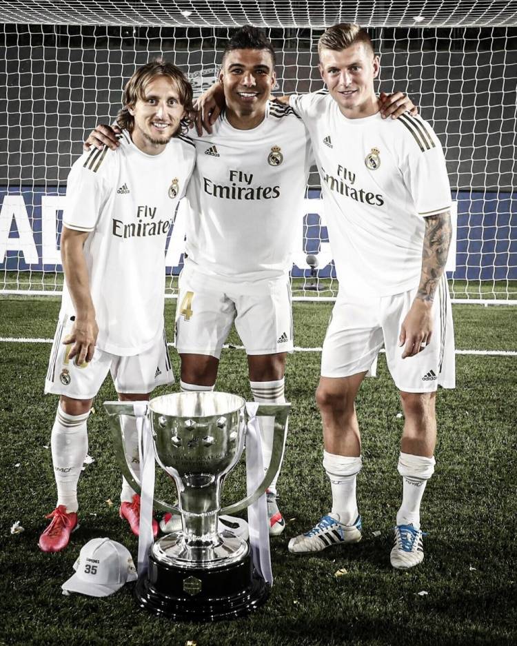 球队整体进 球队整体进