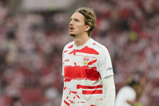 写系列赛 写系列赛